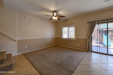 6395 E Sage Stone St, Tucson, AZ 85756 photo 9
