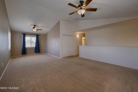6395 E Sage Stone St, Tucson, AZ 85756 photo 10