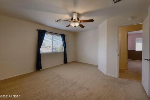 6395 E Sage Stone St, Tucson, AZ 85756 photo 18