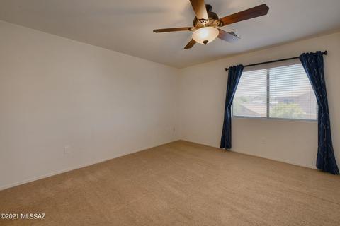 6395 E Sage Stone St, Tucson, AZ 85756 photo 17