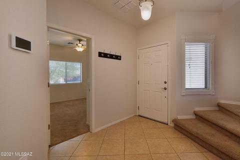 6395 E Sage Stone St, Tucson, AZ 85756 photo 3