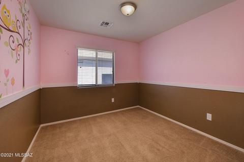 6395 E Sage Stone St, Tucson, AZ 85756 photo 13