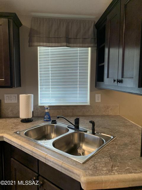 1550 N Fort Grant Rd, Willcox, AZ 85643 photo 8