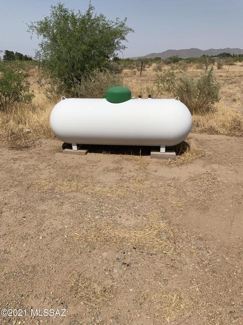 1550 N Fort Grant Rd, Willcox, AZ 85643 photo 15