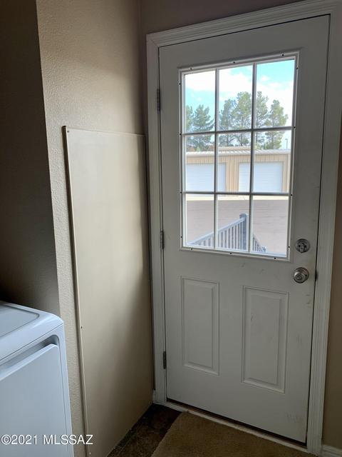 1550 N Fort Grant Rd, Willcox, AZ 85643 photo 30