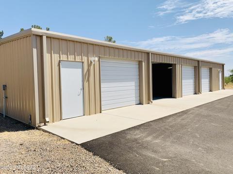 1550 N Fort Grant Rd, Willcox, AZ 85643 photo 2