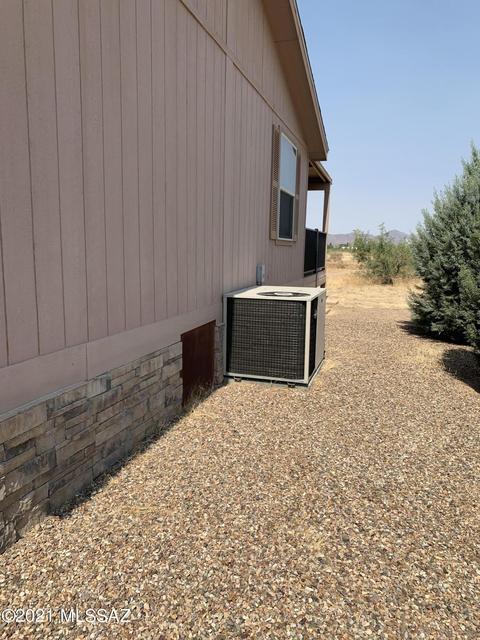 1550 N Fort Grant Rd, Willcox, AZ 85643 photo 12