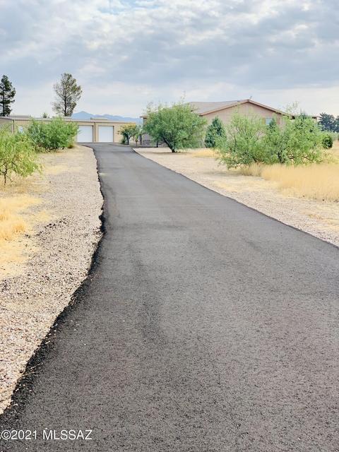 1550 N Fort Grant Rd, Willcox, AZ 85643 photo 42