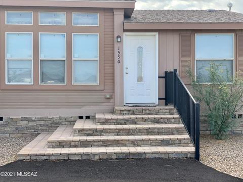 1550 N Fort Grant Rd, Willcox, AZ 85643 photo 39