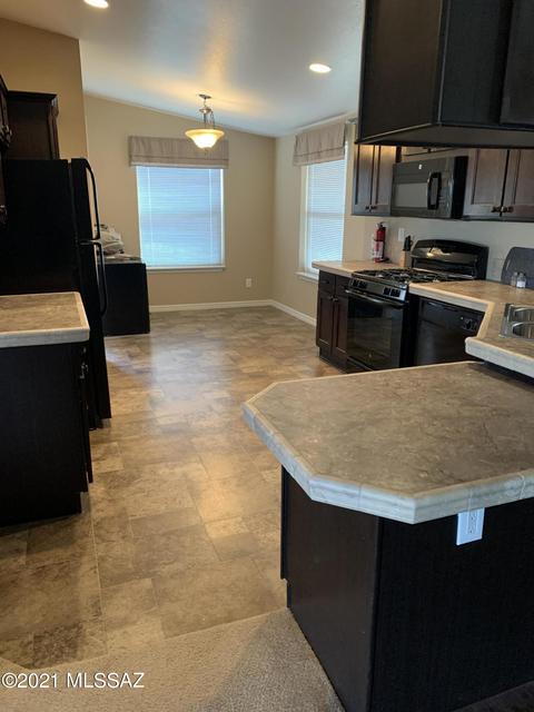 1550 N Fort Grant Rd, Willcox, AZ 85643 photo 34