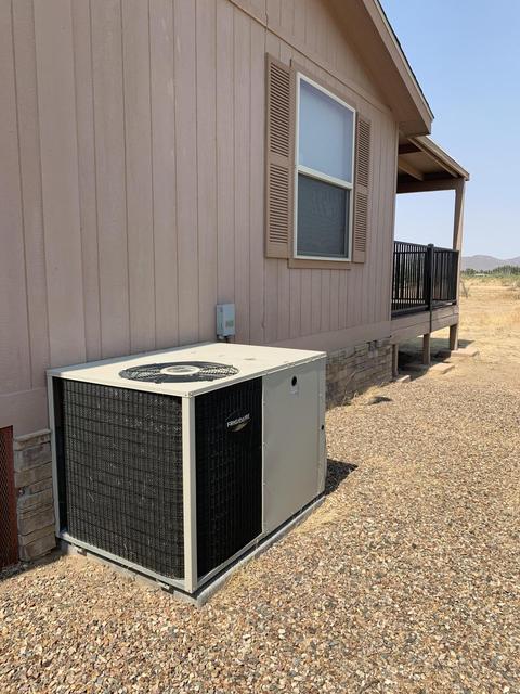 1550 N Fort Grant Rd, Willcox, AZ 85643 photo 11