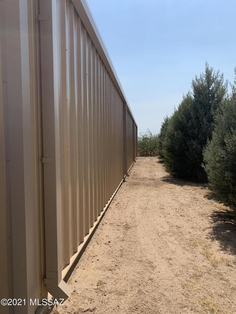 1550 N Fort Grant Rd, Willcox, AZ 85643 photo 14