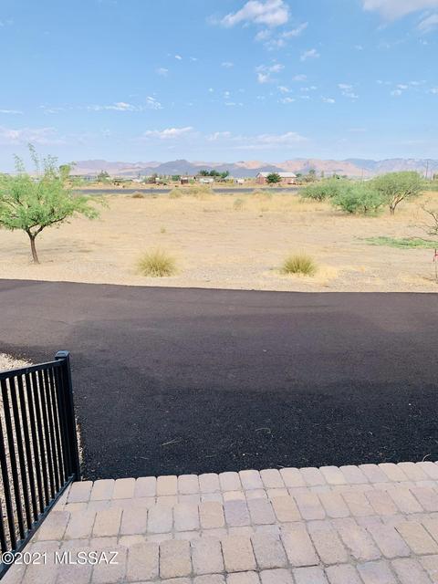 1550 N Fort Grant Rd, Willcox, AZ 85643 photo 28