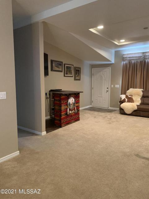 1550 N Fort Grant Rd, Willcox, AZ 85643 photo 23