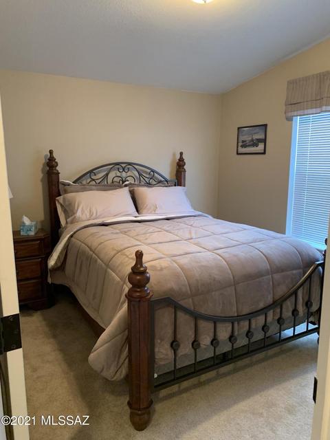 1550 N Fort Grant Rd, Willcox, AZ 85643 photo 36
