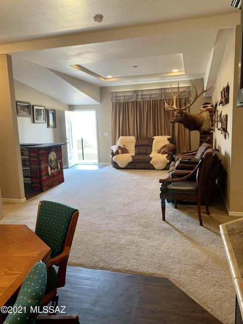 1550 N Fort Grant Rd, Willcox, AZ 85643 photo 38