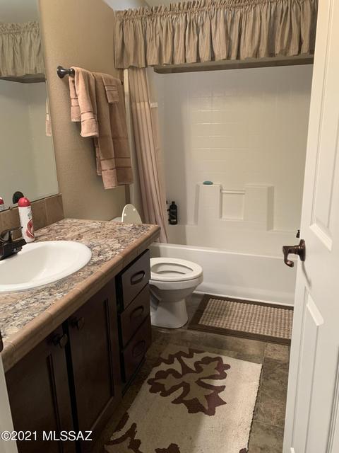 1550 N Fort Grant Rd, Willcox, AZ 85643 photo 20