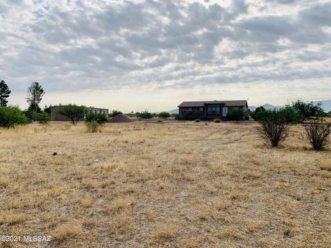 1550 N Fort Grant Rd, Willcox, AZ 85643 photo 41