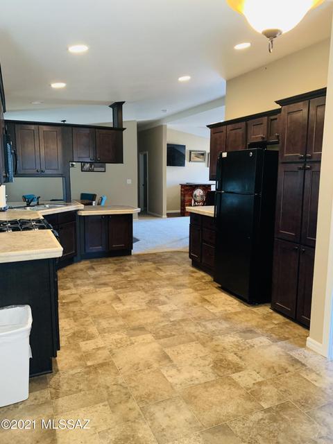 1550 N Fort Grant Rd, Willcox, AZ 85643 photo 33
