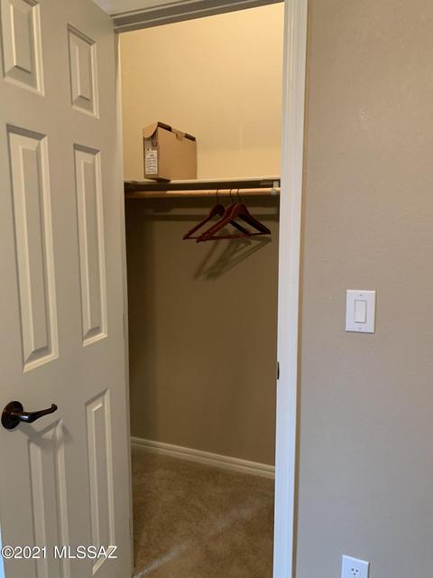 1550 N Fort Grant Rd, Willcox, AZ 85643 photo 35