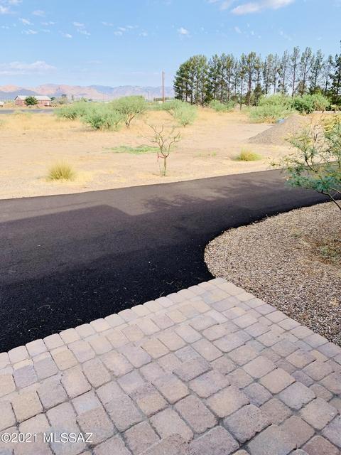 1550 N Fort Grant Rd, Willcox, AZ 85643 photo 29