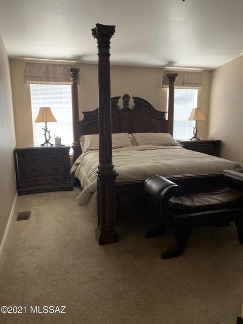 1550 N Fort Grant Rd, Willcox, AZ 85643 photo 18