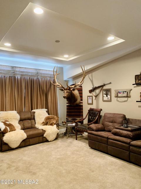 1550 N Fort Grant Rd, Willcox, AZ 85643 photo 7