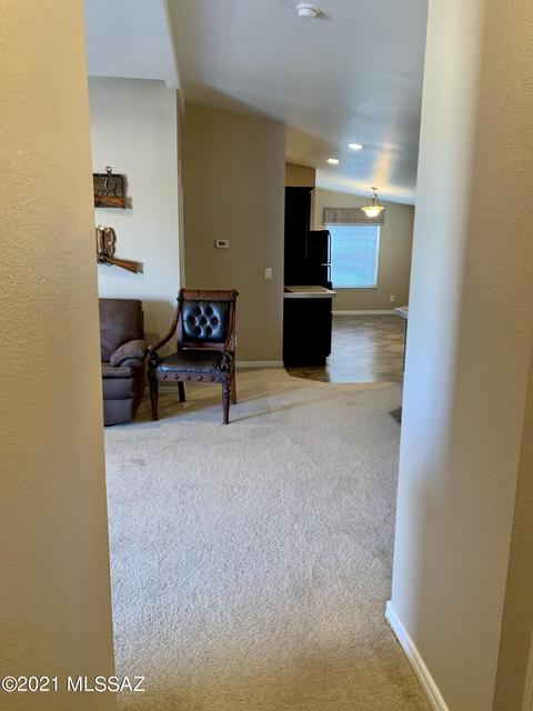 1550 N Fort Grant Rd, Willcox, AZ 85643 photo 37