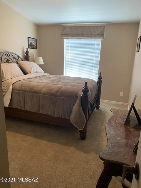 1550 N Fort Grant Rd, Willcox, AZ 85643 photo 19