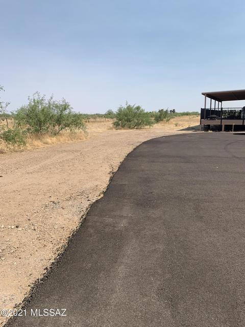 1550 N Fort Grant Rd, Willcox, AZ 85643 photo 13