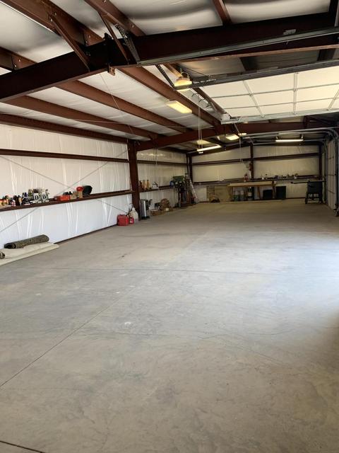 1550 N Fort Grant Rd, Willcox, AZ 85643 photo 21