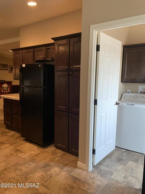 1550 N Fort Grant Rd, Willcox, AZ 85643 photo 22