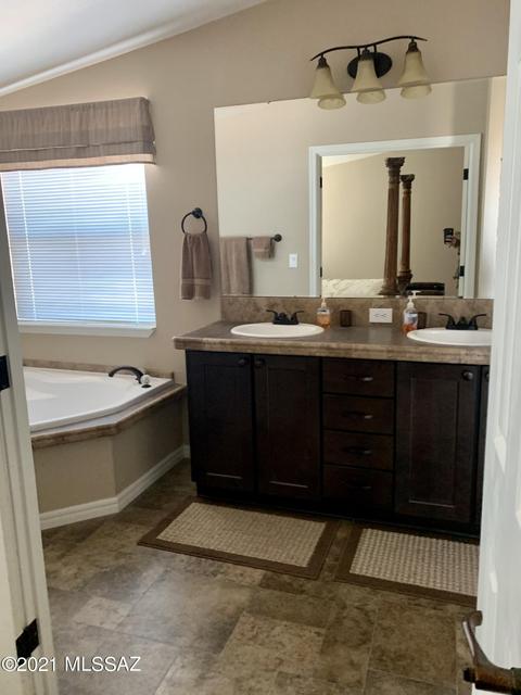 1550 N Fort Grant Rd, Willcox, AZ 85643 photo 4