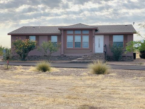 1550 N Fort Grant Rd, Willcox, AZ 85643 photo 40