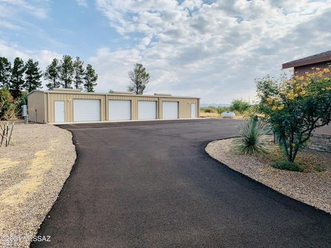1550 N Fort Grant Rd, Willcox, AZ 85643 photo 31