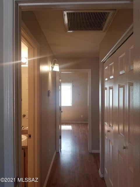 1315 E Zulema Loop, Tucson, AZ 85706 photo 13