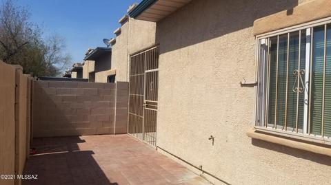 1315 E Zulema Loop, Tucson, AZ 85706 photo 22