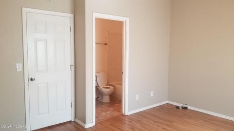 1315 E Zulema Loop, Tucson, AZ 85706 photo 18