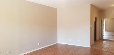 1315 E Zulema Loop, Tucson, AZ 85706 photo 9