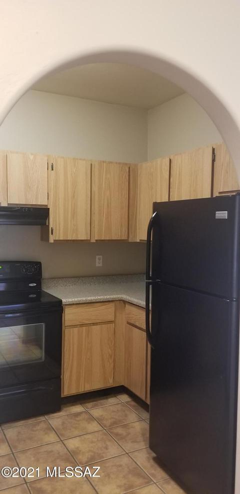1315 E Zulema Loop, Tucson, AZ 85706 photo 7