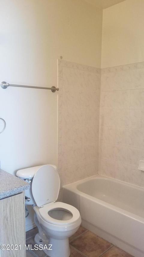 1315 E Zulema Loop, Tucson, AZ 85706 photo 20