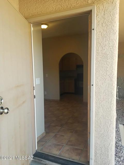 1315 E Zulema Loop, Tucson, AZ 85706 photo 4
