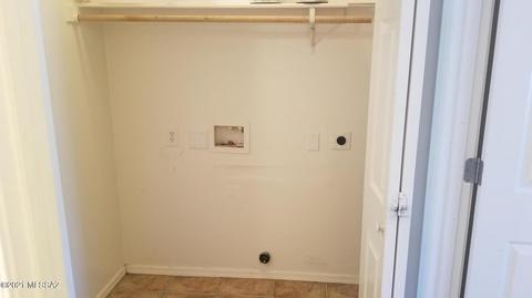 1315 E Zulema Loop, Tucson, AZ 85706 photo 21