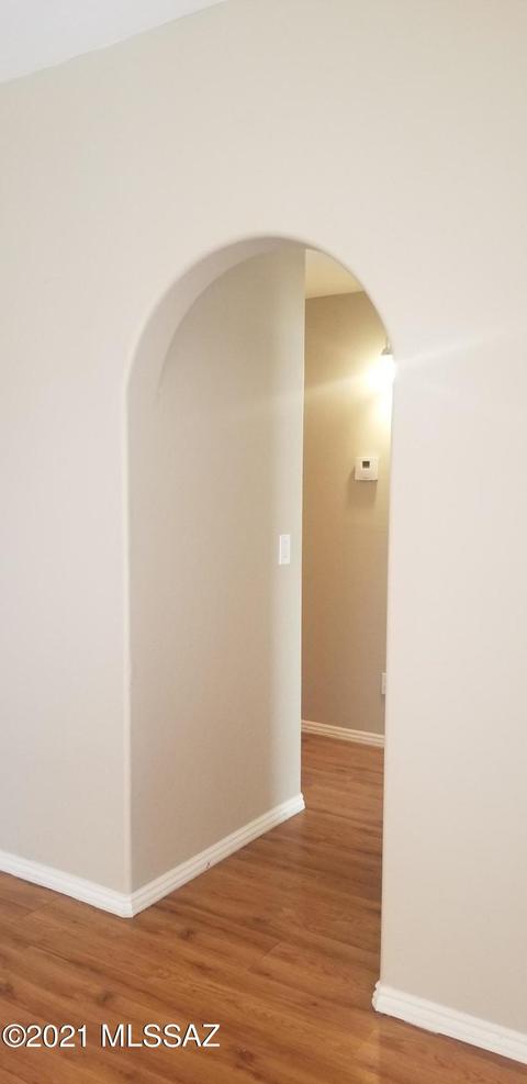 1315 E Zulema Loop, Tucson, AZ 85706 photo 10