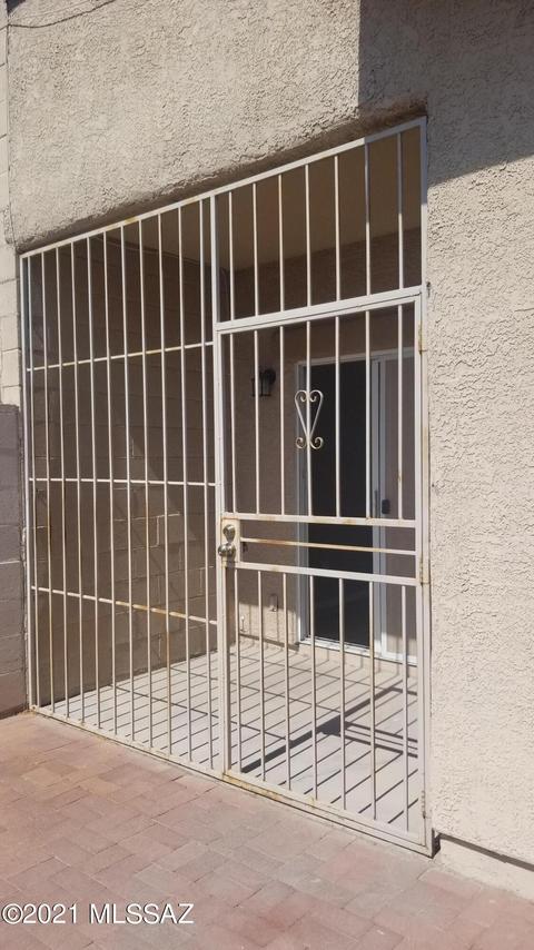 1315 E Zulema Loop, Tucson, AZ 85706 photo 23