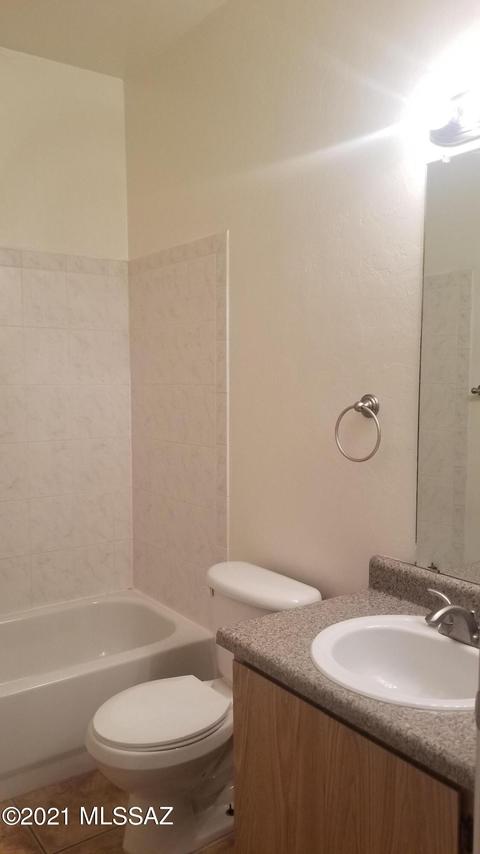 1315 E Zulema Loop, Tucson, AZ 85706 photo 14