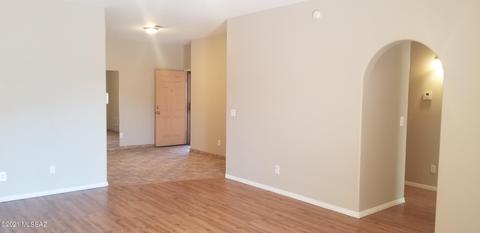 1315 E Zulema Loop, Tucson, AZ 85706 photo 8