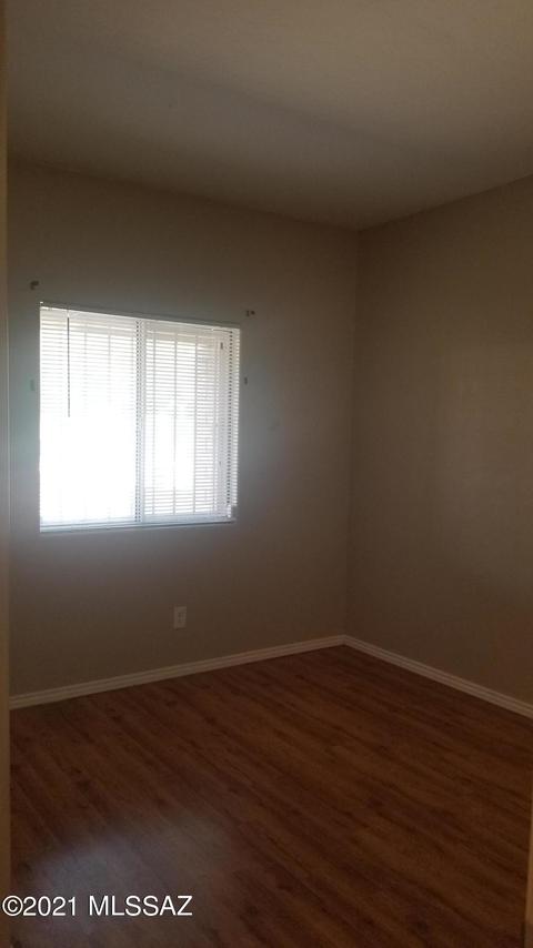 1315 E Zulema Loop, Tucson, AZ 85706 photo 15