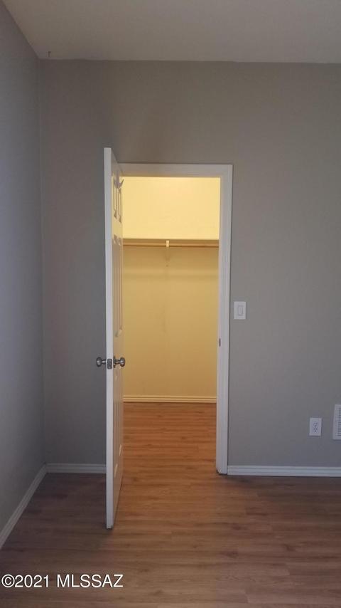 1315 E Zulema Loop, Tucson, AZ 85706 photo 17