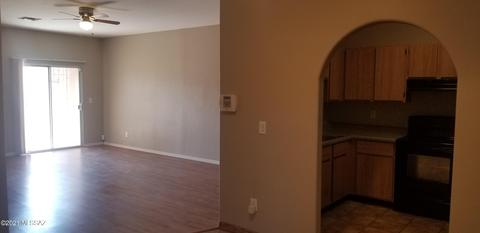 1315 E Zulema Loop, Tucson, AZ 85706 photo 5